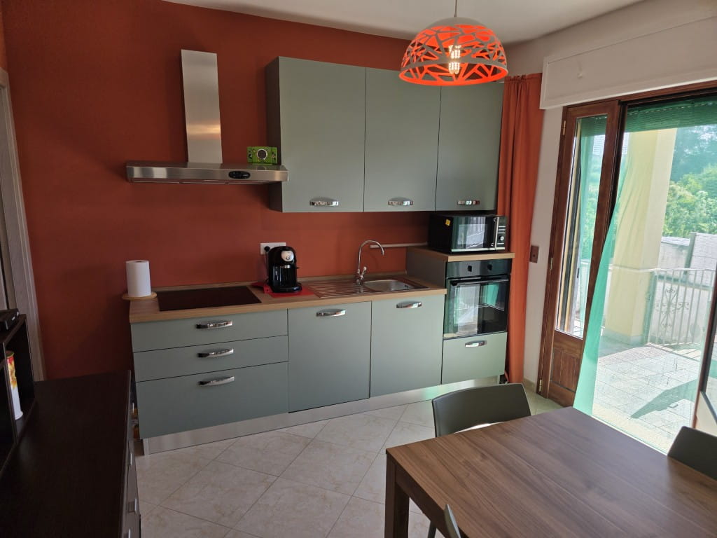 Giano Group Immobiliare